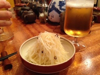 GITANJALIの店舗画像