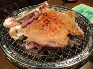 新橋シャモロック酒場 (シンバシシャモロックサカバ)の店舗画像