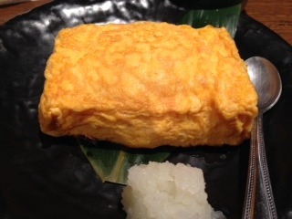 埜庵(ノアン)の店舗画像