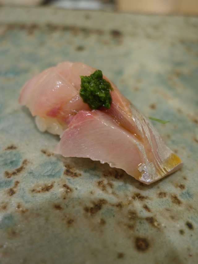 中国菜 膳楽房(チュウゴクサイゼンラクボウ)の店舗画像