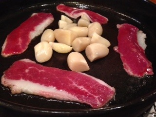 魚の質がすこぶる良いコスパのいい優良魚料理店