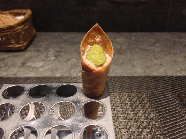 もつ鍋五郎の店舗画像