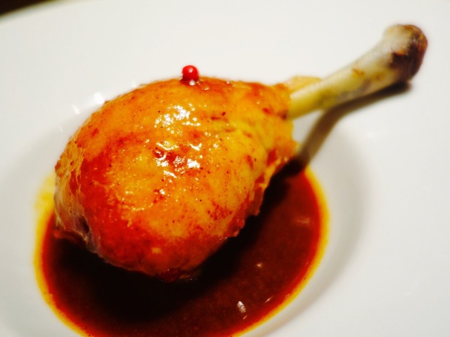 Cro-magnonの店舗画像