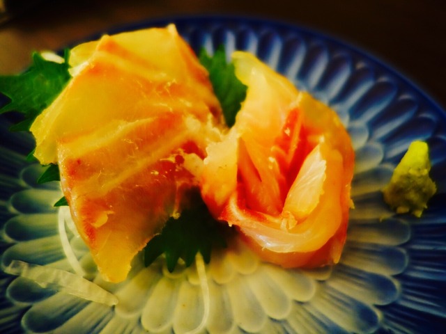 手打 恵味うどん (エミウドン)の店舗画像