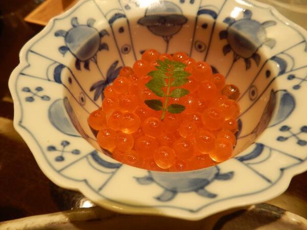 博多ラーメンのルーツを伝える店
