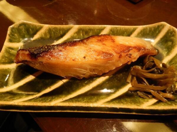 天ぷら だるまの店舗画像