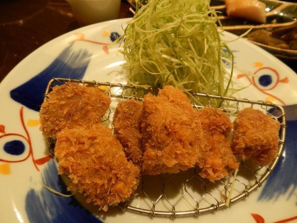 酒肆ちろり (シュシチロリ)の店舗画像