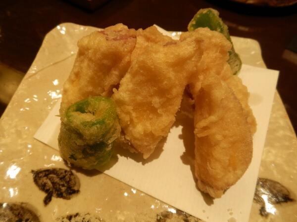かごんま 博多の店舗画像