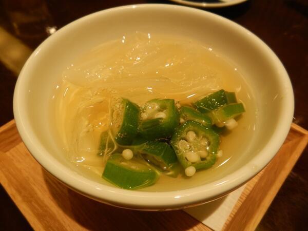 手打ちそば 和か菜の店舗画像