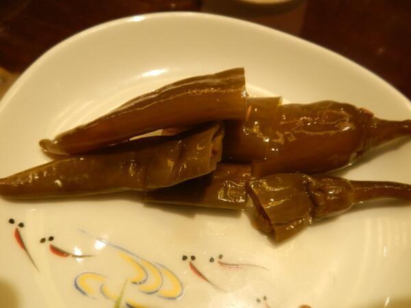 雰囲気抜群の環境で素晴らしいフレンチを味わえる
