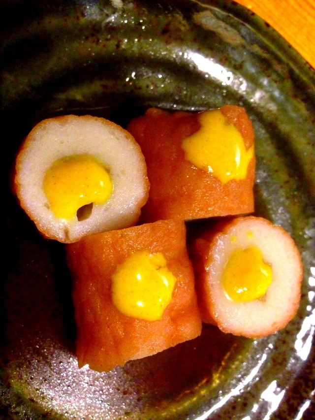 Chi-Fu(シーフ)の店舗画像