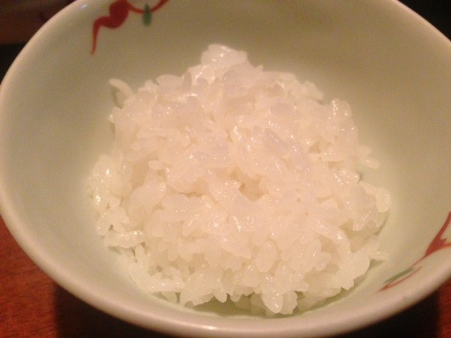 鯛めし楼 (タイメシロウ)の店舗画像