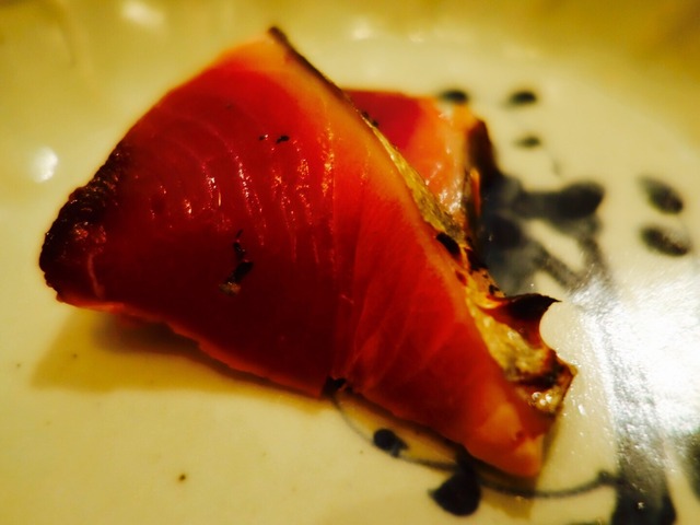 Barba Bianca (バルバ ビアンカ)の店舗画像