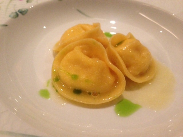 朝食 喜心の店舗画像