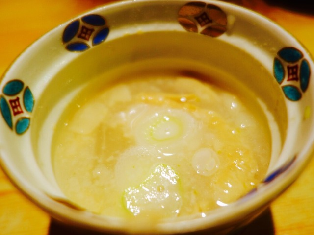 趣味の良さが光る