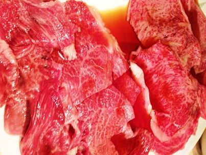 割烹 味美 (アジミ)の店舗画像