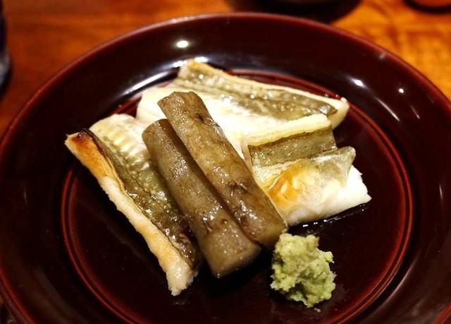 COCHIN NIVAS(コチン ニヴァース)の店舗画像