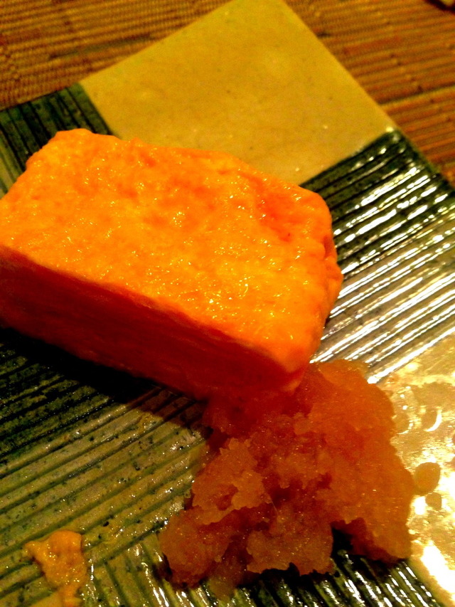 TRATTORIA Pappa(トラットリア パッパ)の店舗画像