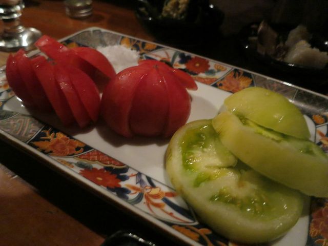 蓮華 (レンカ)の店舗画像
