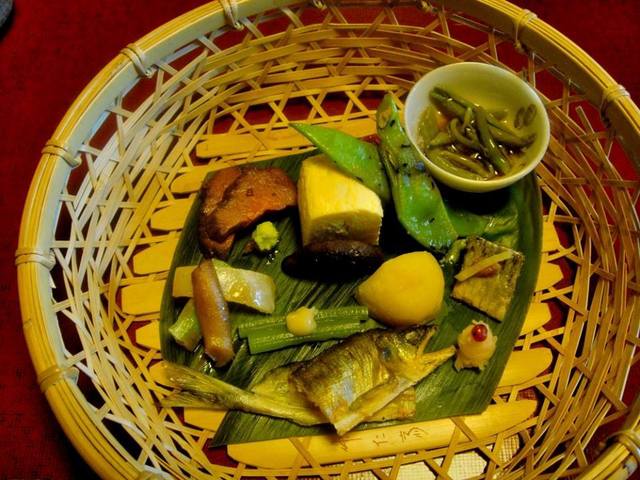 資さんうどん 魚町店 (スケサンウドン)の店舗画像