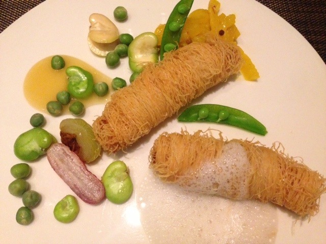 なるとの店舗画像