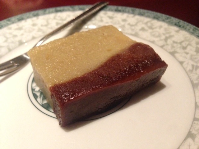 おそばの甲賀の店舗画像