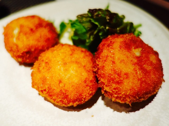 酸菜白肉鍋の名店