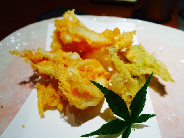 蟳之屋の店舗画像
