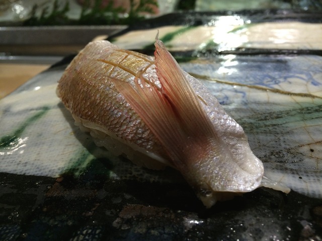 MURUGI(ムルギー)の店舗画像