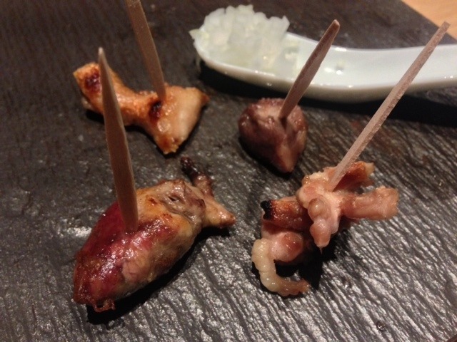 MURUGI(ムルギー)の店舗画像
