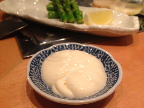 満腹になる喜びに満ちた迫力