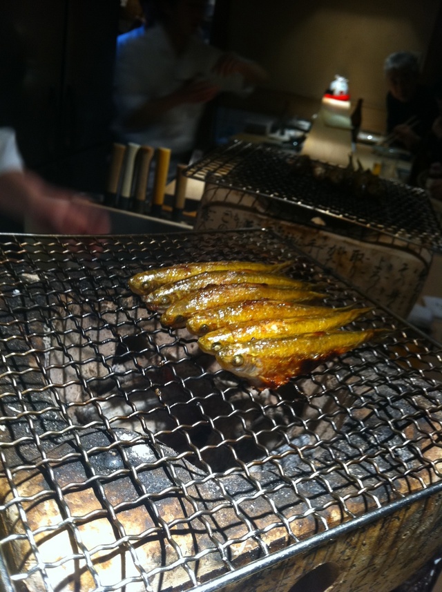 ぎおん阪川 (ギオンサカガワ)の店舗画像