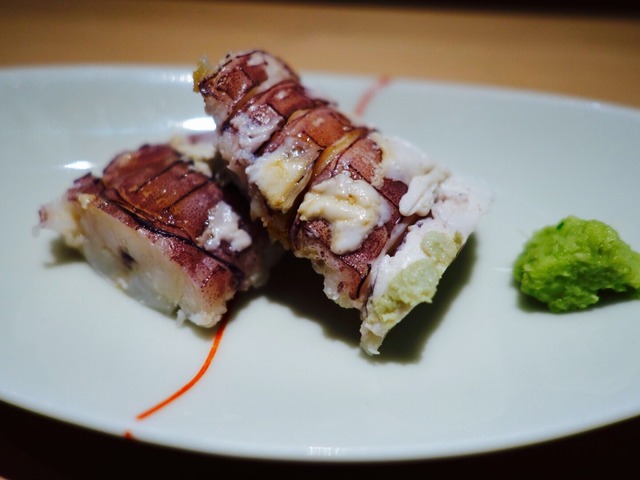 China Tang 唐人館の店舗画像