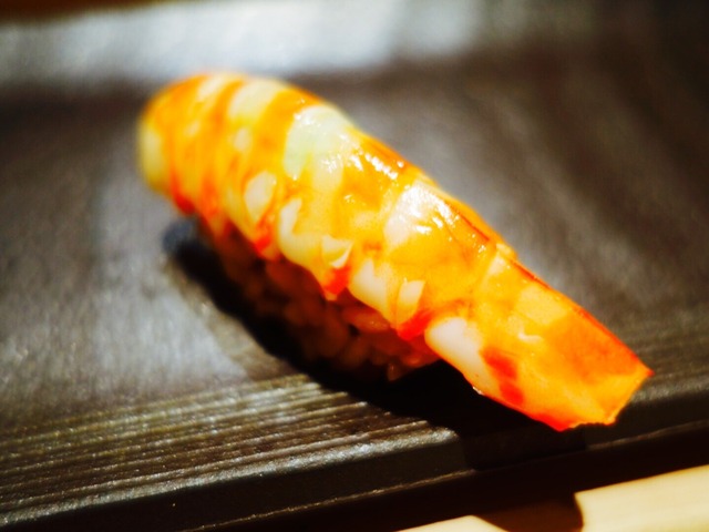 なんでも美味い！