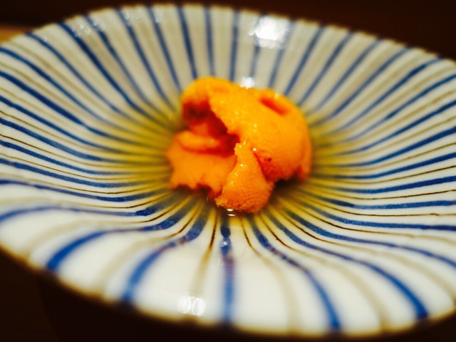 名物「幻の牛タン」は必食！