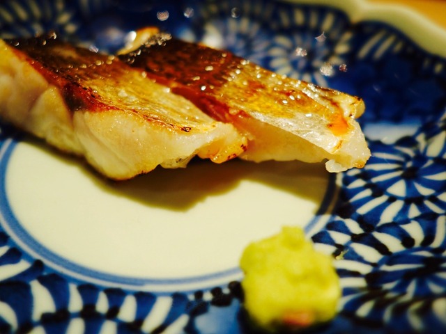Maison Narukami(メゾンナルカミ)の店舗画像