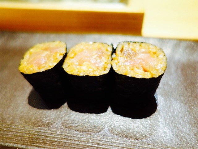 素材の鮮度が光る30品の小皿中華
