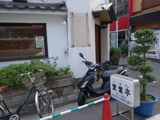 肉焼きの名手、高橋シェフの仕事だからこそ成し遂げる味。
