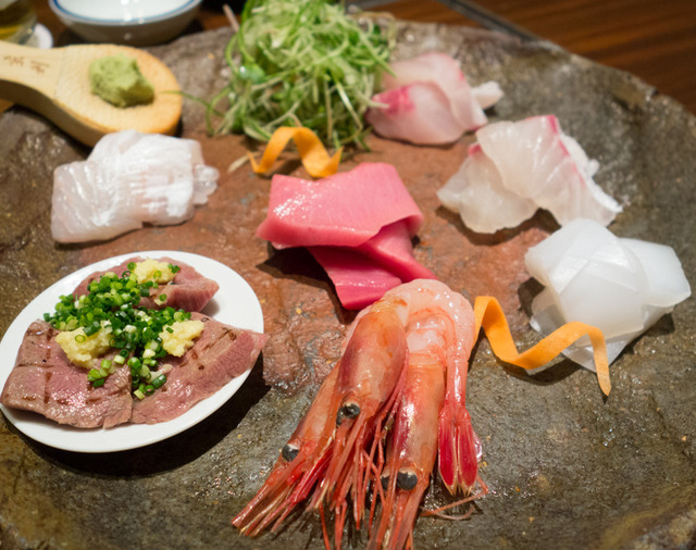 また明日も食べに来たくなるとんかつ