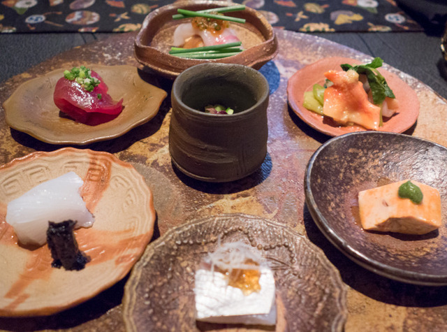 浜椿(ハマツバキ)の店舗画像