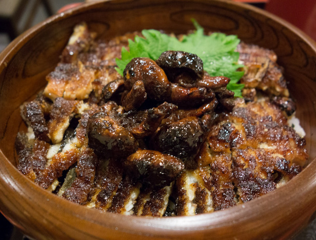 恵比寿で楽しめる本格シンガポール料理