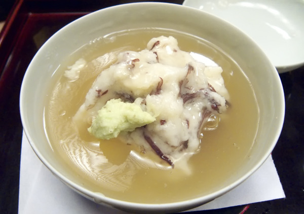 一寛(イチカン)の店舗画像