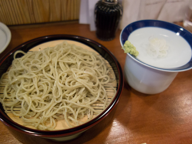 改（解）革的フレンチの方程式。