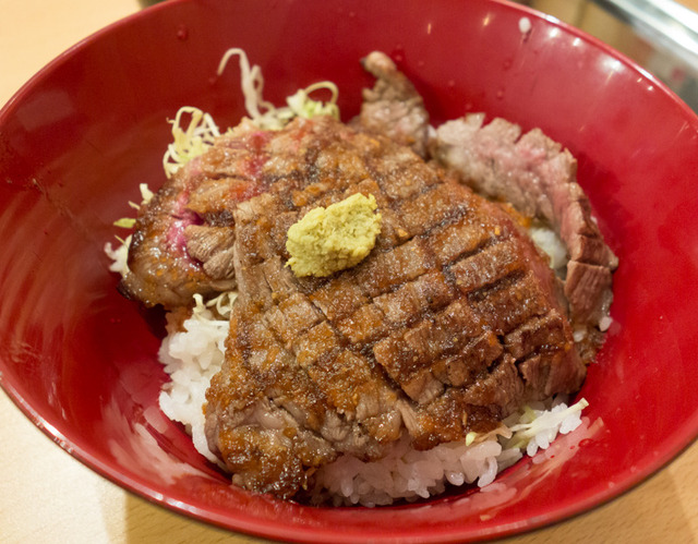 上品なワインが充実してるレストラン