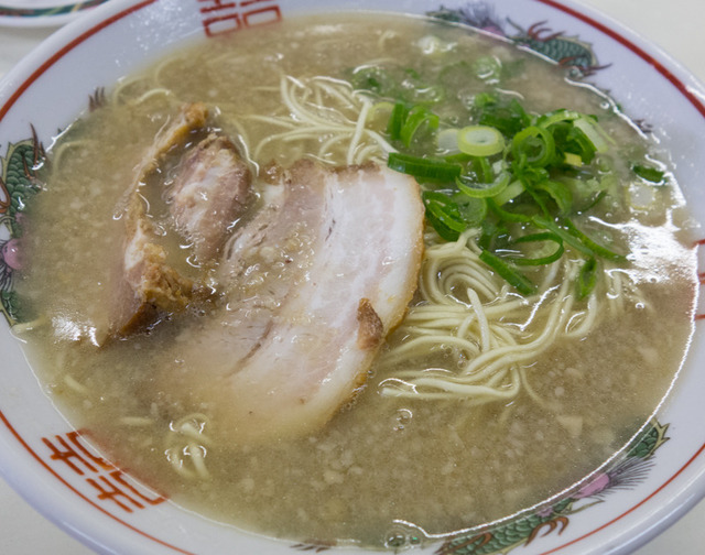 最強酒場はここで決まりやわ。