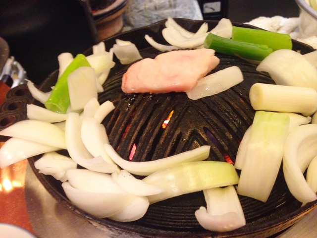 鳥福(トリフク)の店舗画像
