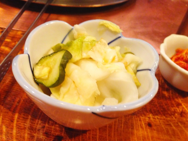元気体の源肉