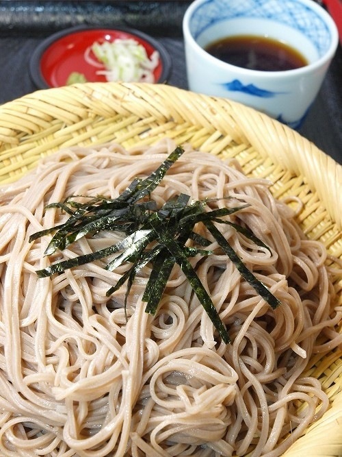 Restaurant ito(レストラン イト)の店舗画像