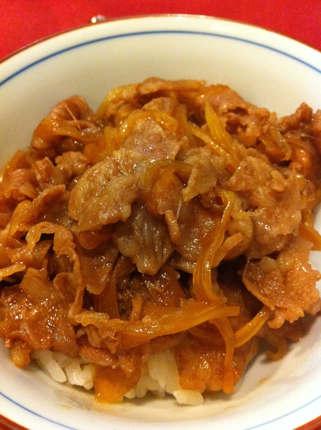 旬彩 ひより (シュンサイ ひより)の店舗画像