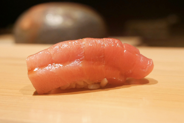 こま田(コマダ)の店舗画像